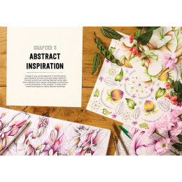 Me and My Ballpoint Pen in the group Hobby & Creativity / Books / Inspirational Books at Pen Store (137178)