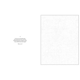 Mystery Coloring Around the World in the group Hobby & Creativity / Books / Adult Colouring Books at Pen Store (137179)