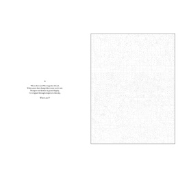 Mystery Coloring Around the World in the group Hobby & Creativity / Books / Adult Colouring Books at Pen Store (137179)