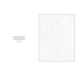 Mystery Coloring Around the World in the group Hobby & Creativity / Books / Adult Colouring Books at Pen Store (137179)