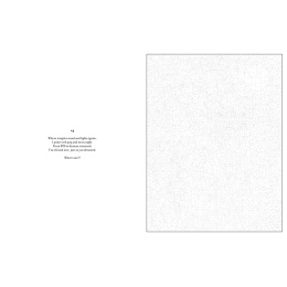 Mystery Coloring Around the World in the group Hobby & Creativity / Books / Adult Colouring Books at Pen Store (137179)