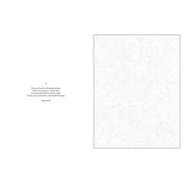 Mystery Coloring Flowers in the group Hobby & Creativity / Books / Adult Colouring Books at Pen Store (137180)