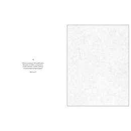 Mystery Coloring Flowers in the group Hobby & Creativity / Books / Adult Colouring Books at Pen Store (137180)