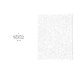 Mystery Coloring Japan in the group Hobby & Creativity / Books / Adult Colouring Books at Pen Store (137181)