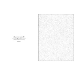 Mystery Coloring Japan in the group Hobby & Creativity / Books / Adult Colouring Books at Pen Store (137181)