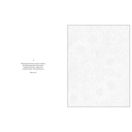 Mystery Coloring Japan in the group Hobby & Creativity / Books / Adult Colouring Books at Pen Store (137181)