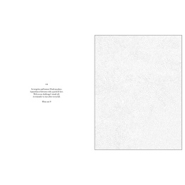 Mystery Coloring Japan in the group Hobby & Creativity / Books / Adult Colouring Books at Pen Store (137181)