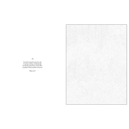 Mystery Coloring Japan in the group Hobby & Creativity / Books / Adult Colouring Books at Pen Store (137181)