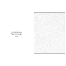 Mystery Coloring Japan in the group Hobby & Creativity / Books / Adult Colouring Books at Pen Store (137181)