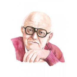 Draw 30: Faces in the group Hobby & Creativity / Books / Art Instruction Books at Pen Store (137214)