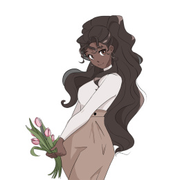 Draw Manga Faces, Heads and Hairstyles in the group Hobby & Creativity / Books / Art Instruction Books at Pen Store (137217)