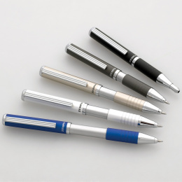 SL-F1 Ballpoint in the group Pens / Fine Writing / Ballpoint Pens at Pen Store (137243_r)