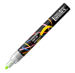 Marker 2 mm in the group Pens / Artist Pens / Acrylic Markers at Pen Store (137277_r)