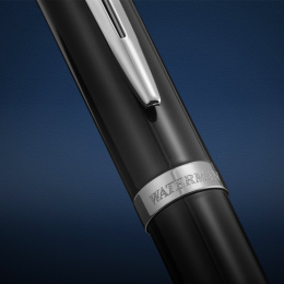 Impression Black/Palladium Ballpoint in the group Pens / Fine Writing / Ballpoint Pens at Pen Store (137391)