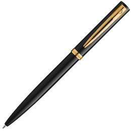 Impression Black/Gold Ballpoint in the group Pens / Fine Writing / Ballpoint Pens at Pen Store (137394)