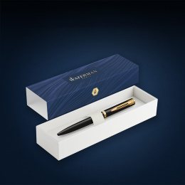Impression Black/Gold Ballpoint in the group Pens / Fine Writing / Ballpoint Pens at Pen Store (137394)