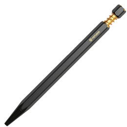 Classic Revolve Ballpoint pen Black in the group Pens / Fine Writing / Ballpoint Pens at Pen Store (137415)