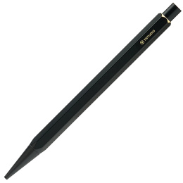 Classic Revolve Sketching Pencil 2 mm Black in the group Pens / Artist Pens / Sketching pencils at Pen Store (137416)