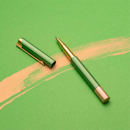 Bihex Rollerball Absinthe in the group Pens / Fine Writing / Rollerball Pens at Pen Store (137418)