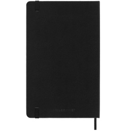 Diary 12M Smart PRO Digital Weekly Note 2027 Large Black in the group Paper & Pads / Planners / 12-Month Planners at Pen Store (137445)