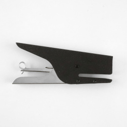 Stapling Pliers Klizia Black in the group Hobby & Creativity / Organize / Home Office at Pen Store (137557)