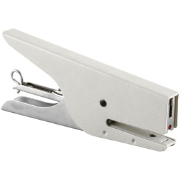 Stapling Pliers Klizia Grey in the group Hobby & Creativity / Organize / Home Office at Pen Store (137558)