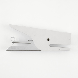 Stapling Pliers Klizia Grey in the group Hobby & Creativity / Organize / Home Office at Pen Store (137558)