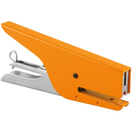 Stapling Pliers Klizia Yellow in the group Hobby & Creativity / Organize / Home Office at Pen Store (137559)