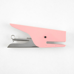 Stapling Pliers Klizia Pink in the group Hobby & Creativity / Organize / Home Office at Pen Store (137563)
