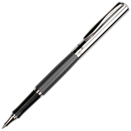 Energel Sterling Premium Black in the group Pens / Writing / Gel Pens at Pen Store (137589)