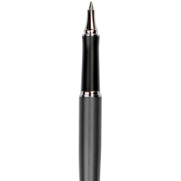 Energel Sterling Premium Black in the group Pens / Writing / Gel Pens at Pen Store (137589)