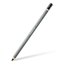 Charcoal pencil Mars Lumograph in the group Art Supplies / Crayons & Graphite / Drawing Charcoal at Pen Store (137598_r)