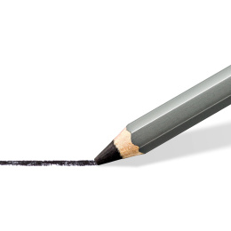 Charcoal pencil Mars Lumograph in the group Art Supplies / Crayons & Graphite / Drawing Charcoal at Pen Store (137598_r)