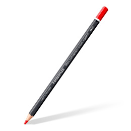 Watercolour pencils Mars Lumograph set of 24 in the group Pens / Artist Pens / Watercolour Pencils at Pen Store (137605)