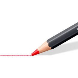 Watercolour pencils Mars Lumograph set of 24 in the group Pens / Artist Pens / Watercolour Pencils at Pen Store (137605)