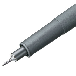 Pigment Liner 8-set in the group Pens / Artist Pens / Fineliners at Pen Store (137608)