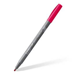 Pigment Arts Calligraphy pens set of 12 in the group Hobby & Creativity / Calligraphy / Calligraphy Pens at Pen Store (137633)