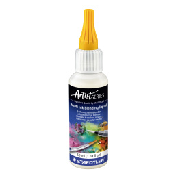 Pigment Arts Blending Liquid 50 ml in the group Pens / Artist Pens / Brush Pens at Pen Store (137635)