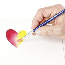Pigment Arts Blending Liquid 50 ml in the group Pens / Artist Pens / Brush Pens at Pen Store (137635)