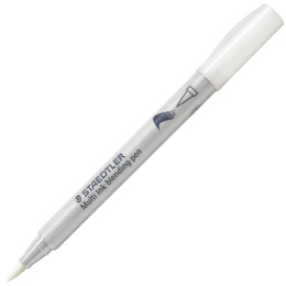 Pigment Arts Blending Pen in the group Pens / Artist Pens / Brush Pens at Pen Store (137636)