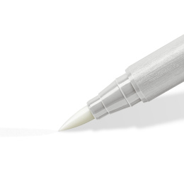 Pigment Arts Blending Pen in the group Pens / Artist Pens / Brush Pens at Pen Store (137636)