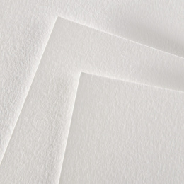 XL Aquarelle CP 300g A6 in the group Paper & Pads / Artist Pads & Paper / Watercolour Pads at Pen Store (137658)