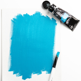 Acrylic paint Extra Fine 75 ml (Price group 1) in the group Art Supplies / Artist colours / Acrylic Paint at Pen Store (137673_r)