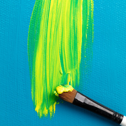 Acrylic paint Extra Fine 75 ml (Price group 1) in the group Art Supplies / Artist colours / Acrylic Paint at Pen Store (137673_r)