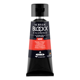 Acrylic paint Extra Fine 75 ml (Price group 5) in the group Art Supplies / Artist colours / Acrylic Paint at Pen Store (137718_r)