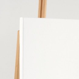Canvas Cotton/Polyester 20x30 in the group Art Supplies / Studio / Artist Canvas / Acrylic canvas at Pen Store (137793)