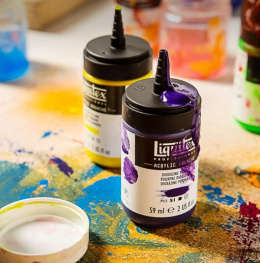Gouache Paint Essentials Set 12x22 ml in the group Art Supplies / Artist colours / Gouache at Pen Store (137841)