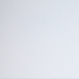 Recycled Canvas 60x60 cm in the group Art Supplies / Studio / Artist Canvas / Oil canvas at Pen Store (137854)