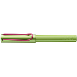 AL-star Rollerball Disco in the group Pens / Fine Writing / Rollerball Pens at Pen Store (137878)