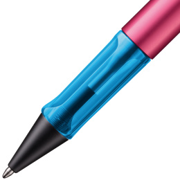 AL-star Ballpoint Rollerskate in the group Pens / Fine Writing / Ballpoint Pens at Pen Store (137883)